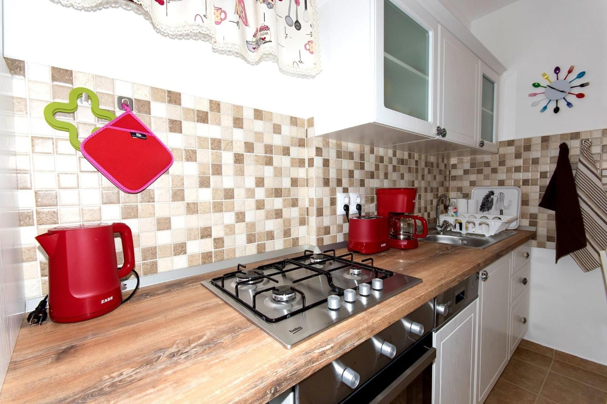 John Residence Apartment Brasov With Parking Option Екстер'єр фото